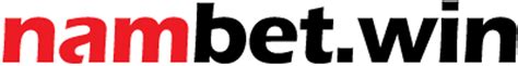 nambetwin|NamBet.Win.